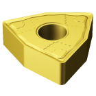 Sandvik Coromant WNMG 08 04 04-MMC 2025 T-Max™ P insert for turning