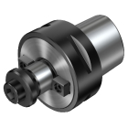 Sandvik Coromant C5-391.05C-22 025M Coromant Capto™ to arbor adaptor