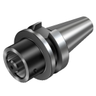 Sandvik Coromant C3-390.555-30 040 BIG-PLUS MAS-BT to Coromant Capto™ adaptor