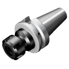 Sandvik Coromant 392.55514-3016050 BIG-PLUS MAS-BT to ER collet chuck