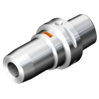 Sandvik Coromant 930-C6-S-20-091 Coromant Capto™ to CoroChuckâ„¢ 930