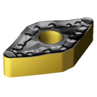 Sandvik Coromant DNMM 15 06 12-PR 4315 T-Max™ P insert for turning