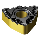 Sandvik Coromant WNMG 06 04 04-PF 4315 T-Max™ P insert for turning