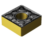 Sandvik Coromant SNMG 09 03 04-PM 4315 T-Max™ P insert for turning