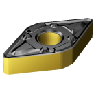 Sandvik Coromant DNMX 15 04 08-WMX 4315 T-Max™ P insert for turning
