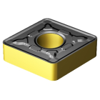 Sandvik Coromant CNMG 16 06 24-PR 4315 T-Max™ P insert for turning