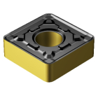 Sandvik Coromant SNMG 12 04 08-PR 4315 T-Max™ P insert for turning