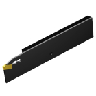 Sandvik Coromant QD-RL1F26C21D CoroCut™ QD blade for parting