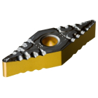 Sandvik Coromant VNMG 16 04 08-PF 4305 T-Max™ P insert for turning