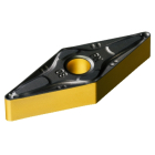 Sandvik Coromant VNMG 16 04 08-PM 4305 T-Max™ P insert for turning