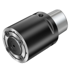 Sandvik Coromant C5-X32-063-070 Coromant Capto™ to arbor with driving screws adaptor