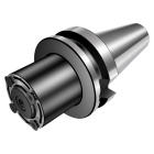Sandvik Coromant B40-X22-040-060 MAS-BT to arbor with driving screws adaptor