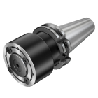 Sandvik Coromant I40-X22-040-050 ISO 7388-1 to arbor with driving screws adaptor