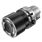 Sandvik Coromant HA06-X22-040-060 HSK to arbor with driving screws adaptor