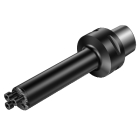 Sandvik Coromant C5-570-3C 25 180 Coromant Capto™ to CoroTurn™ SL damped adaptor