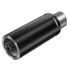 Sandvik Coromant C10-391.01-100 200 Coromant Capto™ extension adaptor
