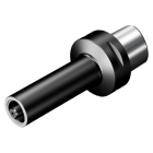 Sandvik Coromant C6-391.02-50 175 Coromant Capto™ reduction adaptor