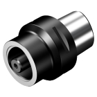 Sandvik Coromant C6-391.02-50 050A Coromant Capto™ reduction adaptor