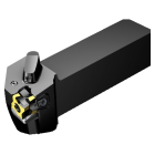 Sandvik Coromant QS-3-80LR252531-10C CoroTurn™ 300 QS shank tool for turning