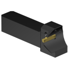 Sandvik Coromant QS-LG123H13C2525E-040B CoroCut™ 1-2 QS shank tool for face grooving