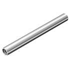 Sandvik Coromant EH10-A09.7-SH-120 Cylindrical shank to Coromant EH adaptor