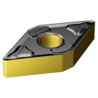 Sandvik Coromant DNMG 15 04 08-XM 4325 T-Max™ P insert for turning