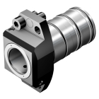 Sandvik Coromant C8-NC5030-00050 Hydraulic clamping unit