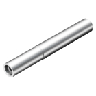 Sandvik Coromant EH16-A16-SH-130 Cylindrical shank to Coromant EH adaptor