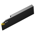 Sandvik Coromant QD-LR1G33-25A CoroCut™ QD blade for parting