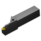 Sandvik Coromant QD-RFH1300C16A CoroCut™ QD shank tool for parting & grooving