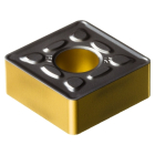 Sandvik Coromant SNMG 15 06 16-HM 4335 T-Max™ P insert for turning