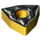 Sandvik Coromant WNMG 06 04 08-PM 4335 T-Max™ P insert for turning