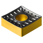 Sandvik Coromant SNMM 12 04 08-QR 4335 T-Max™ P insert for turning