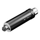 Sandvik Coromant C4-Q16D-038-130 Coromant Capto™ to damped arbor adaptor