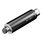 Sandvik Coromant C5-R19D-048-220 Coromant Capto™ to damped arbor adaptor