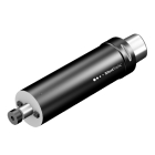 Sandvik Coromant C6-R25D-063-310 Coromant Capto™ to damped arbor adaptor