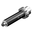 Sandvik Coromant HA06-Q22D-048-210 HSK to damped arbor adaptor