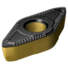 Sandvik Coromant CP-B1108-M5 4325 CoroTurn™ Prime insert for turning