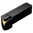 Sandvik Coromant QS-CP-25BL-2020-11B CoroTurn™ Prime QS shank tool for turning