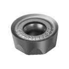 Sandvik Coromant RCHT 16 06 M0-PL 1130 CoroMill™ 200 insert for milling