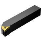 Sandvik Coromant CP-30AL-2020-11 CoroTurn™ Prime shank tool for turning