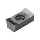 Sandvik Coromant N331.1A-05 45 08H-WLH13A CoroMill™ 331 insert for side & facemilling