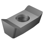 Sandvik Coromant N331.1A-05 45 08H-NLH10 CoroMill™ 331 insert for side & facemilling