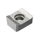 Sandvik Coromant N331.1A-14 50 08H-WMH13A CoroMill™ 331 insert for side & facemilling