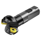 Sandvik Coromant RA245-032MN25-12L CoroMill™ 245 face milling cutter