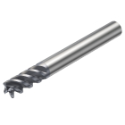 Sandvik Coromant RA216.24-1650BAK08H 1620 CoroMill™ Plura solid carbide end mill for Stable Multi-Operations milling