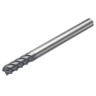 Sandvik Coromant R215.H4-06050BAK02P 1620 CoroMill™ Plura solid carbide end mill for High Feed Face milling
