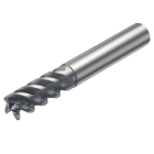Sandvik Coromant R216.24-08050ECC19P 1620 CoroMill™ Plura solid carbide end mill for Stable Multi-Operations milling