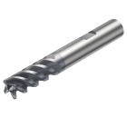 Sandvik Coromant R216.24-06050CBC13P 1630 CoroMill™ Plura solid carbide end mill for Stable Multi-Operations milling