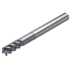 Sandvik Coromant R216.24-16050ICK36P 1620 CoroMill™ Plura solid carbide end mill for Stable Multi-Operations milling